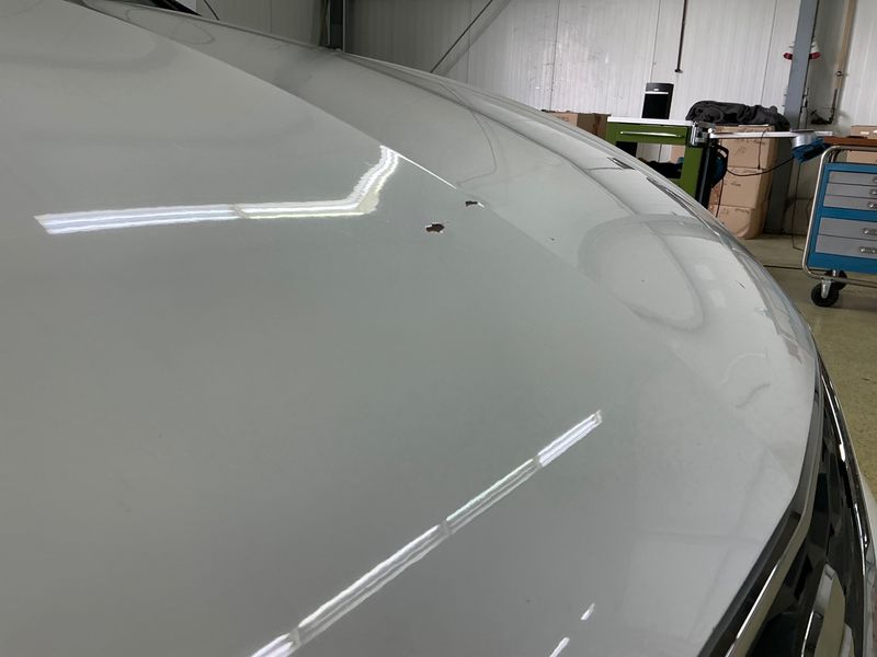 Seat Leon 2.0 TDI FR 2015 – снимка 32