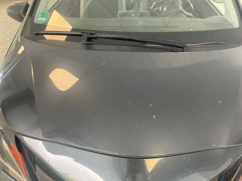 Toyota Aygo 1.0 X-Play Touch 2017 – снимка 34