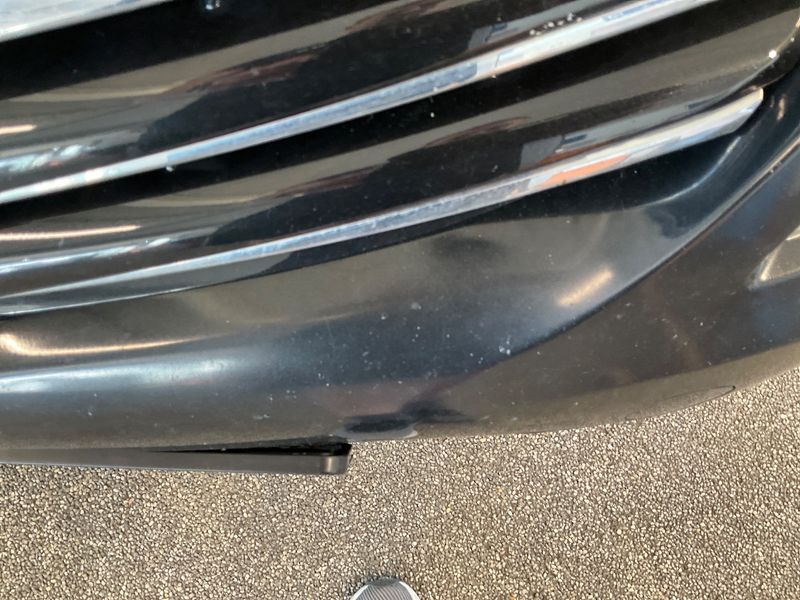 Toyota Avensis 2.2 D-4D Life 2012 – снимка 40