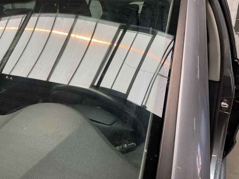 Skoda Superb 2.0 TDI Ambition 2012 – снимка 32