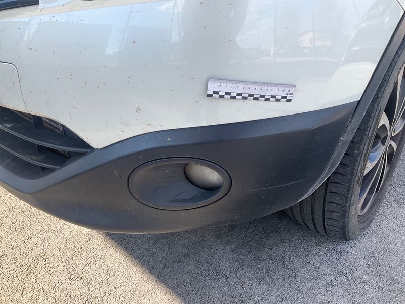 Nissan Qashqai 1.6 dCi Connect Edition 4x4 2014 – снимка 35