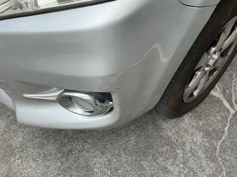 Toyota RAV 4 2.2 D-4D Active 2011 – снимка 27