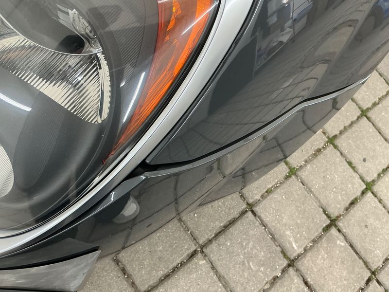 Alfa Romeo MiTo 1.4 Turbo Racer 2015 – снимка 41