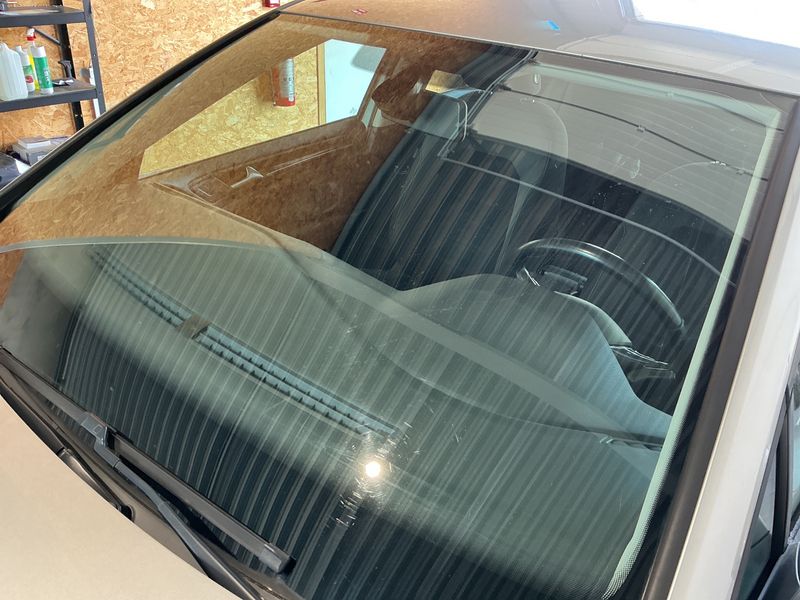 Volkswagen Golf VII 1.6 TDI Carat BlueMotion Tech 2013 – снимка 38