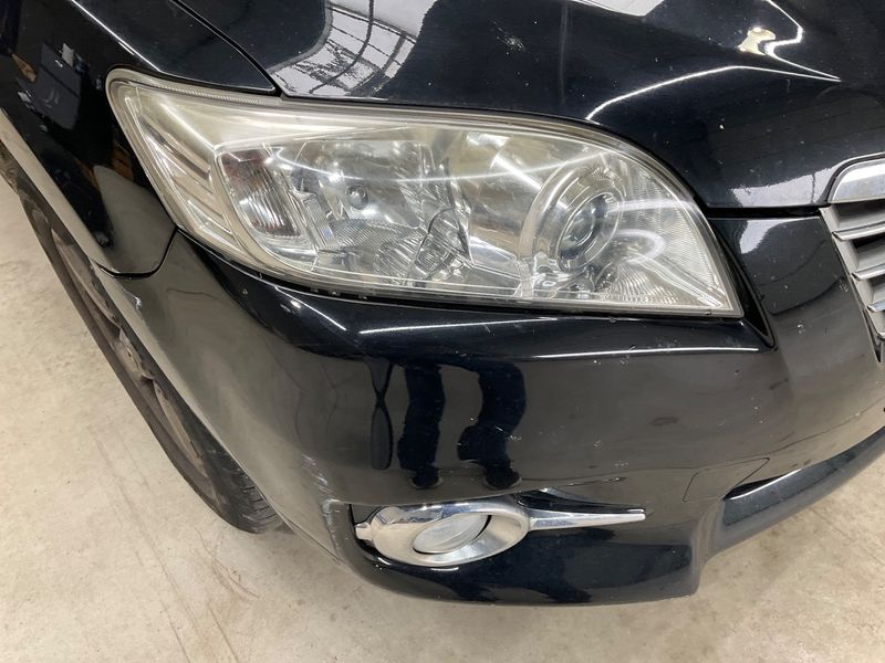 Toyota RAV 4 2.0 Life 2012 – снимка 50