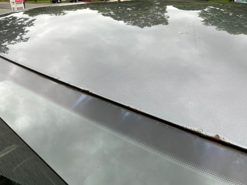 Volkswagen Golf VII 1.4 TSI Sound 2017 – снимка 27