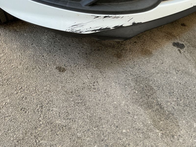 Renault Megane 1.5 dCi Business 2014 – снимка 24
