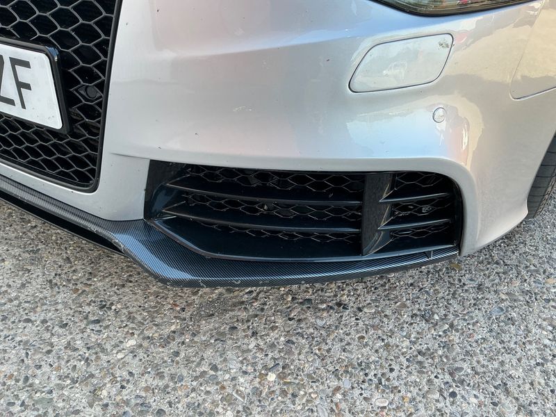 Audi A5 Sportback 2.0 TDI 2014 – снимка 40