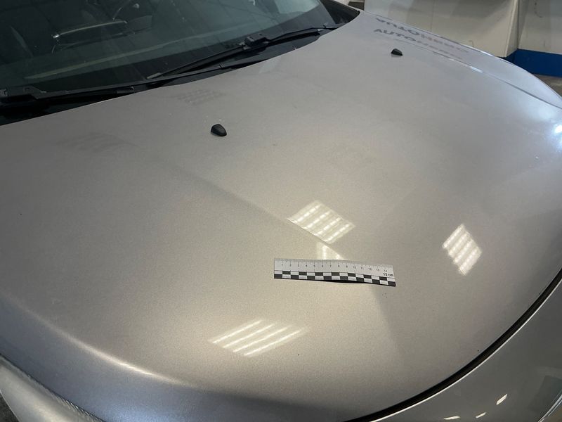 Peugeot 2008 1.2 PureTech Allure 2018 – снимка 31