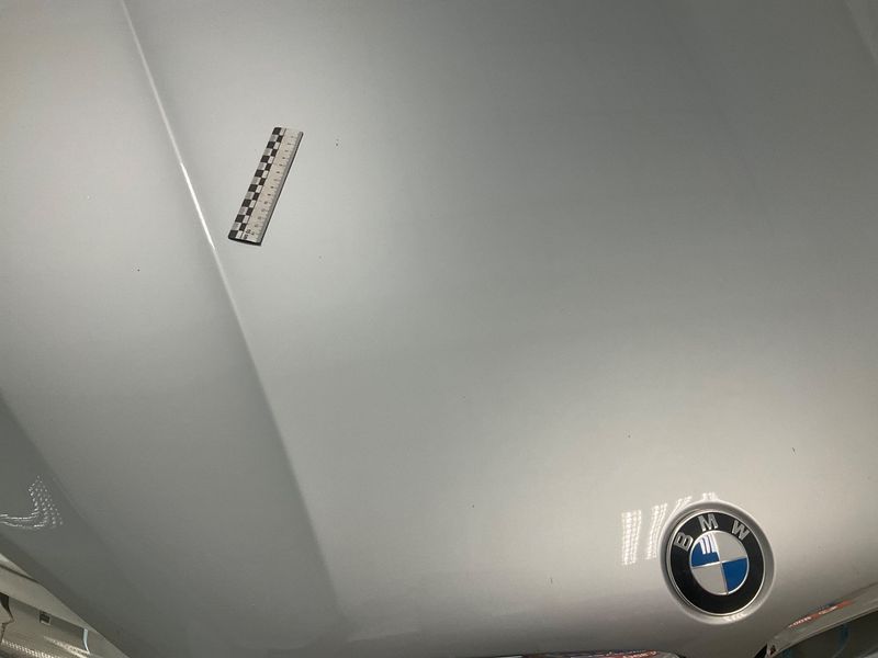 BMW X5 xDrive 40e 2017 – снимка 33