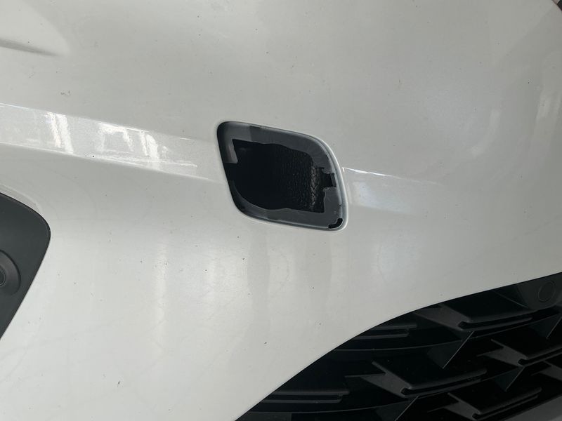 Renault Captur 1.0 TCe LPG Intens 2021 – снимка 29