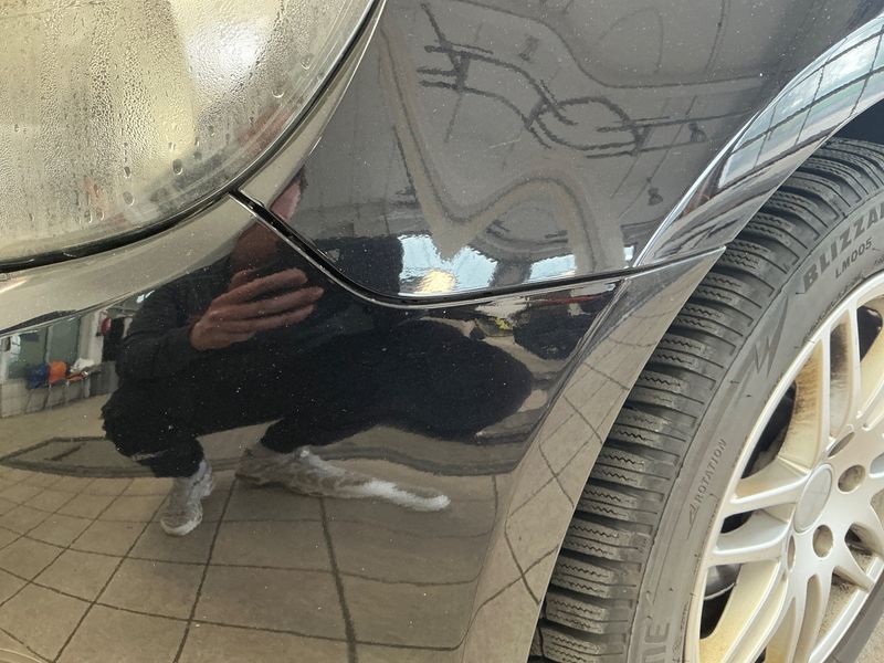 Volkswagen Golf VI 1.6 BIFuel Style 2011 – снимка 39