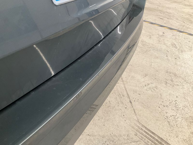 Skoda Kamiq 1.0 TSI Ambition 2020 – снимка 24