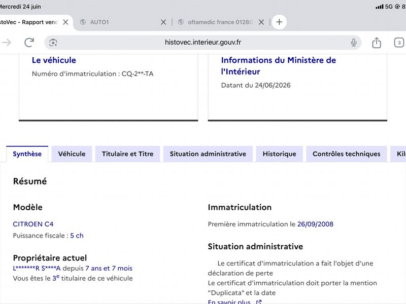 Citroen C4 1.6 HDi Airplay 2008 – снимка 6