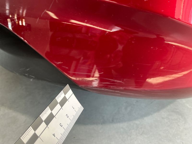 Mazda 3 2.0 Skyactiv-G Mild-Hybrid Sportline 2019 – снимка 25