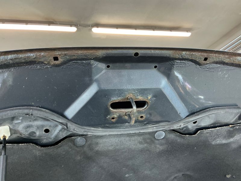 Honda CR-V 2.0 VTEC Executive 2009 – снимка 55