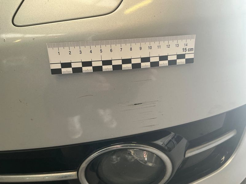 Audi A3 2.0 TDI S line Sportpaket plus 2011 – снимка 44