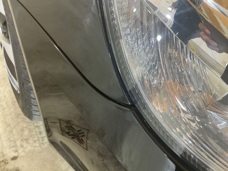 Skoda Octavia 1.6 TDI Ambition 2012 – снимка 57