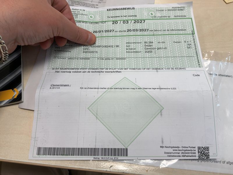 Opel Astra 1.6 CDTI DPF Elective ecoFlex 2015 – снимка 22