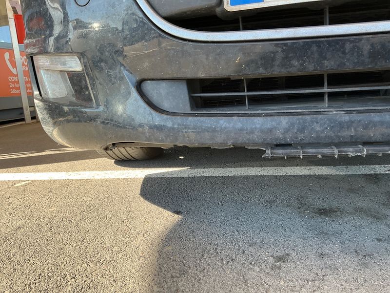 Peugeot 508 2.0 HDi Allure 2014 – снимка 35