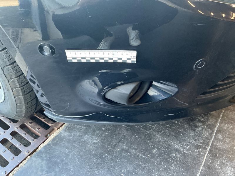 Ford Focus 1.6 TDCi Edition 2013 – снимка 33