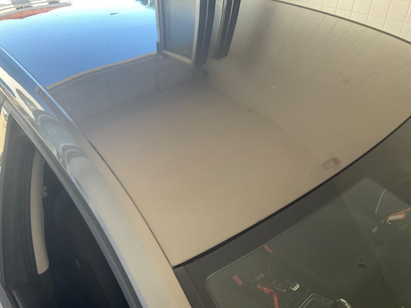 Volkswagen Golf VII 1.6 TDI Highline BlueMotion Tech 2014 – снимка 28