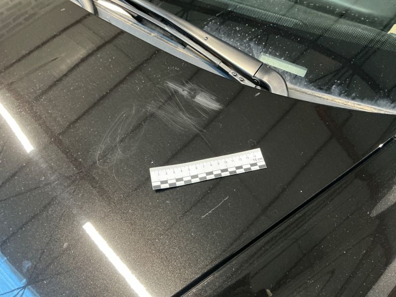 Maserati Quattroporte 4.7 V8 S 2009 – снимка 29
