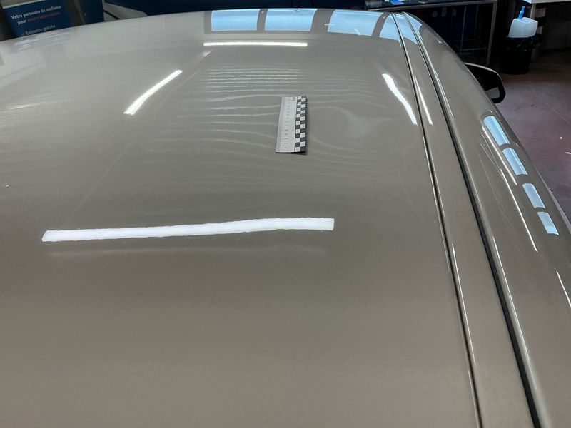 BMW X2 xDrive 20d M Sport 2021 – снимка 24