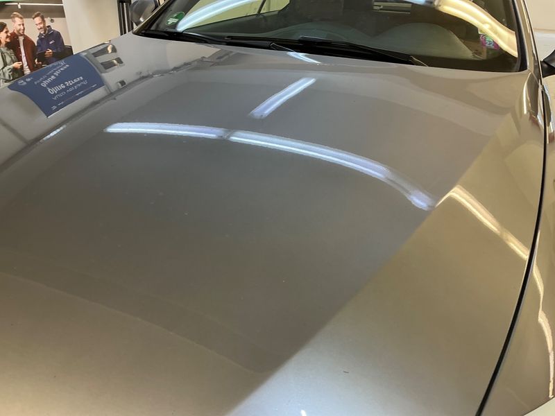 BMW 3er 320d 2012 – снимка 35