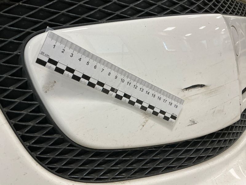 Volkswagen up! 1.0 Cup up! 2014 – снимка 29