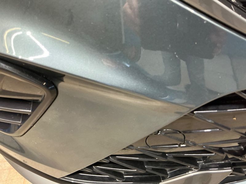 Cupra Ateca 2.0 TSI 4Drive 2020 – снимка 29