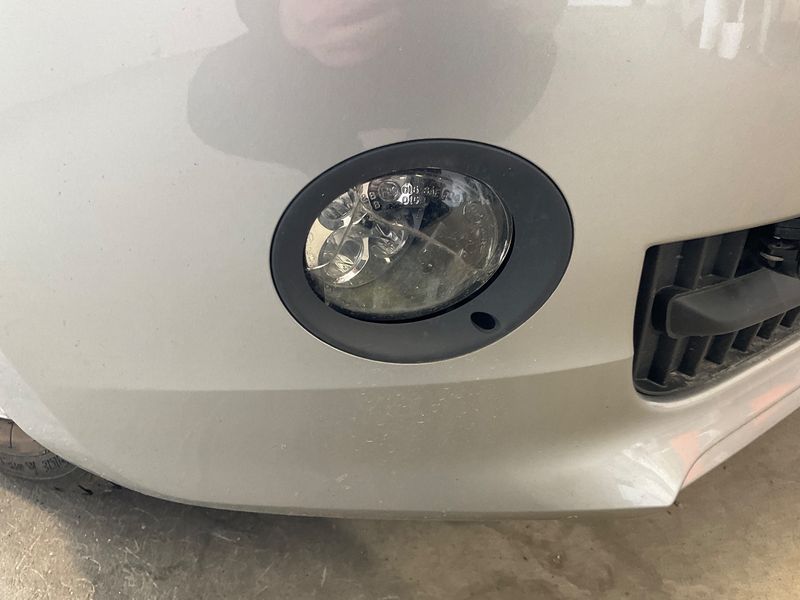 Skoda Citigo 1.0 MPI Style 2016 – снимка 49