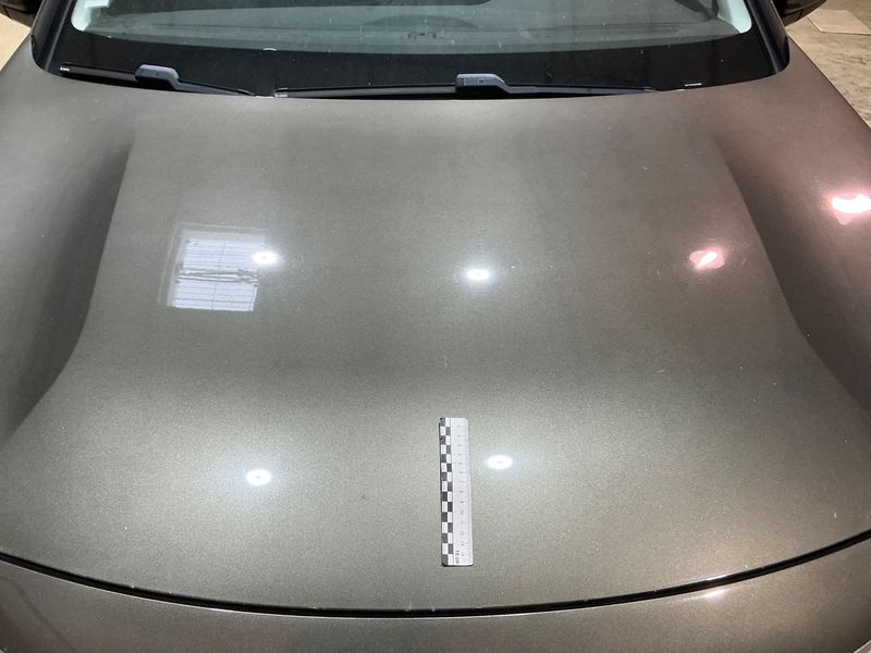 Peugeot 3008 1.5 Blue-HDi Active Business 2020 – снимка 36