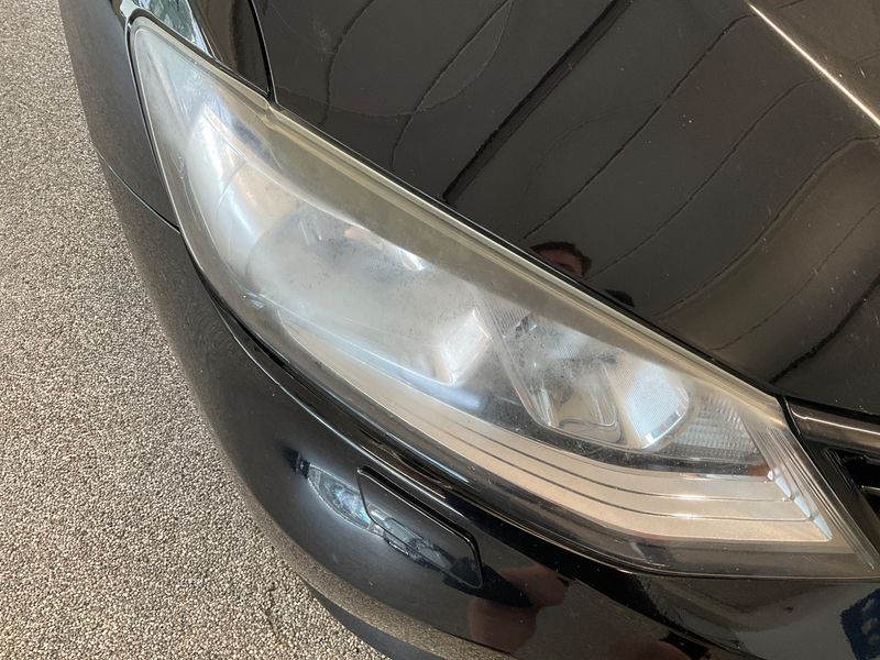 Nissan Pulsar 1.5 Turbodiesel Acenta 2015 – снимка 30