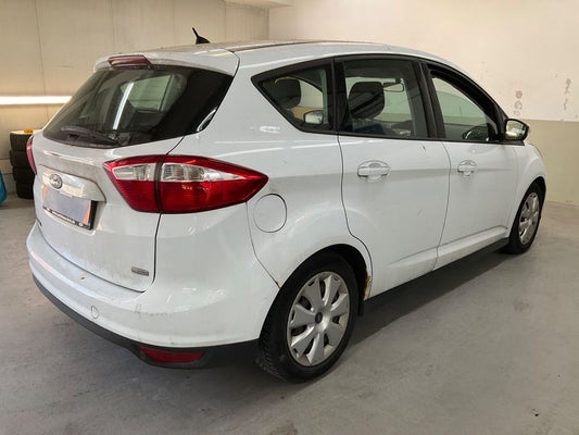 Ford C-Max 1.0 EcoBoost Trend 2013 – снимка 2