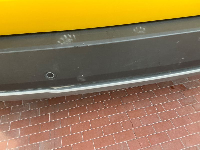 Jeep Avenger 1.2 T-GDI Longitude 2024 – снимка 25