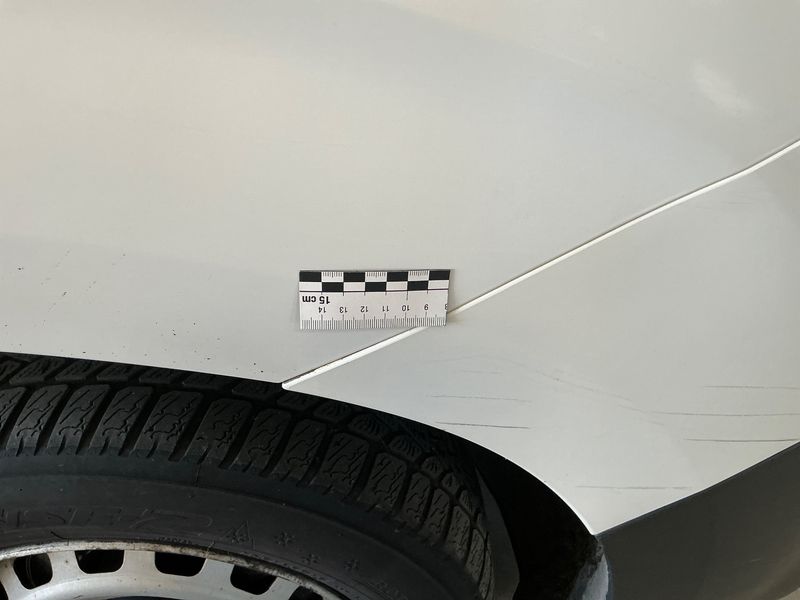 Peugeot Partner 1.5 Blue-HDi Asphalt L1 2019 – снимка 44