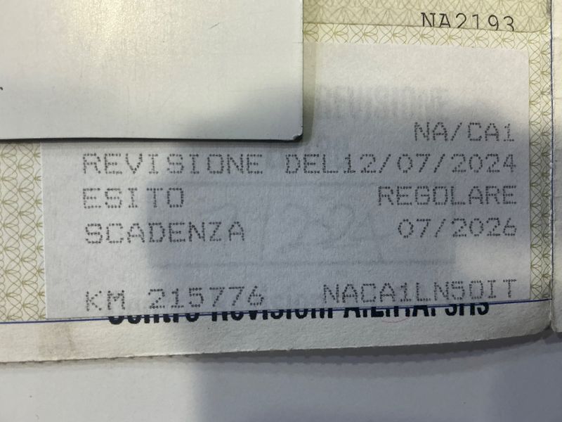 Mercedes-Benz B-Klasse B 180 CDI 2012 – снимка на щета
