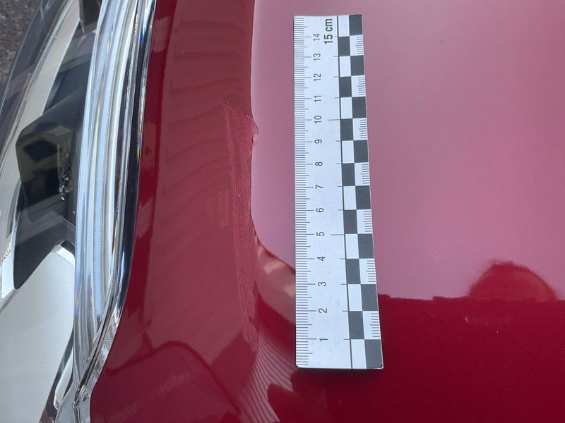 Peugeot 208 1.2 PureTech Allure 2017 – снимка 28