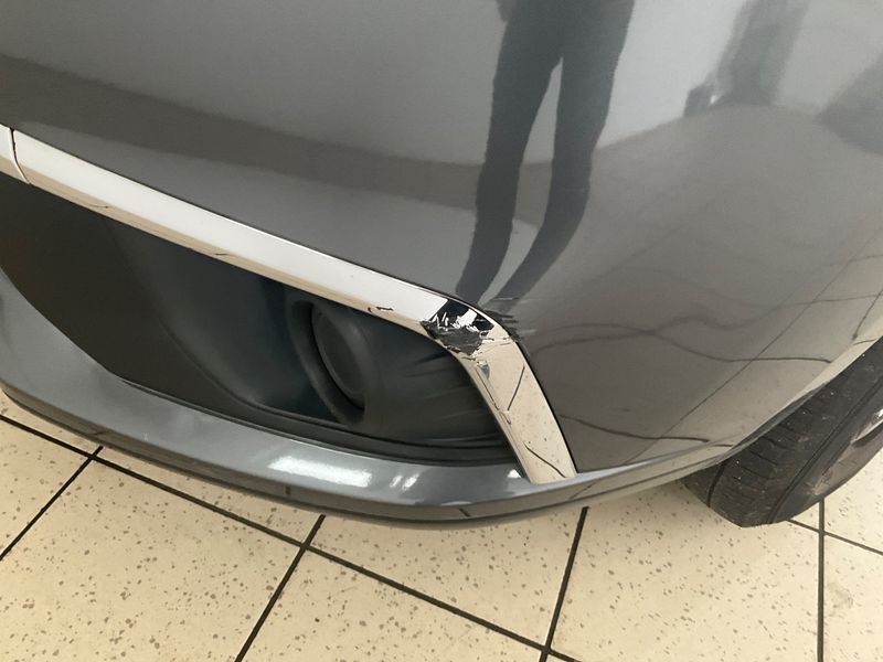 Mitsubishi ASX 1.6 Basis 2WD 2017 – снимка 26