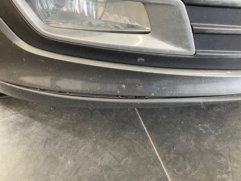 Ford C-Max 1.5 TDCi Titanium 2018 – снимка 49