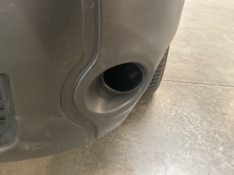 Renault Kangoo 1.5 BLUE dCi Rapid Maxi Extra 2020 – снимка 51