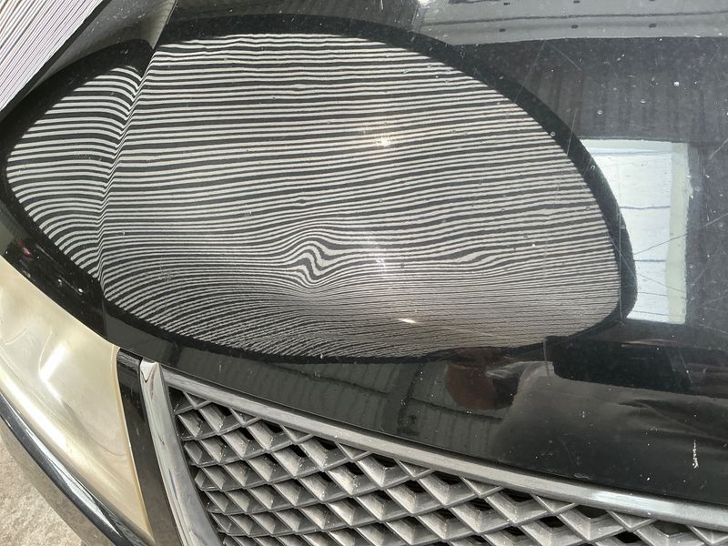 Suzuki Grand Vitara 2.0 Comfort 2008 – снимка 67