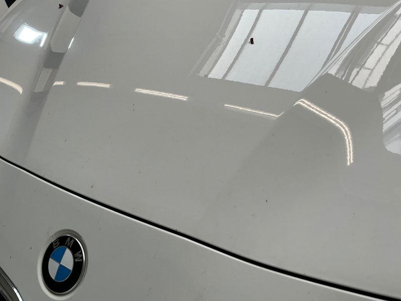 BMW 2er 216i Gran Tourer Advantage 2016 – снимка 28