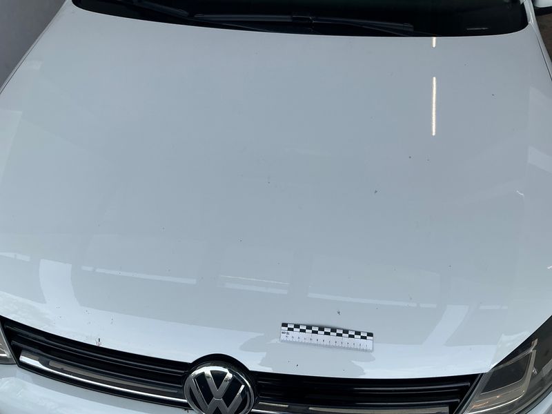 Volkswagen Polo 1.2 TSI Lounge BlueMotion Tech 2016 – снимка 29