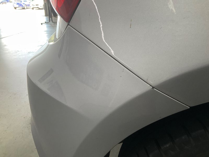 Audi A1 1.4 TDI 2015 – снимка 26