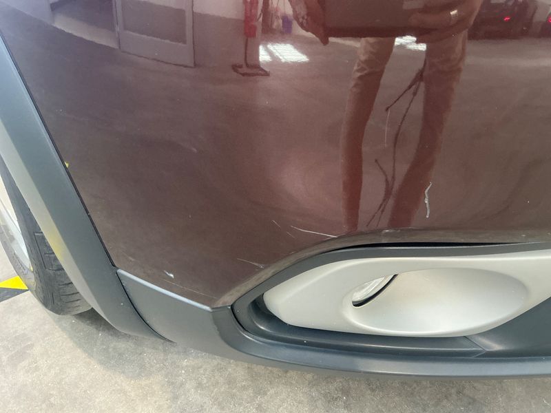 Dacia Sandero 0.9 TCe Stepway Prestige 2017 – снимка 39