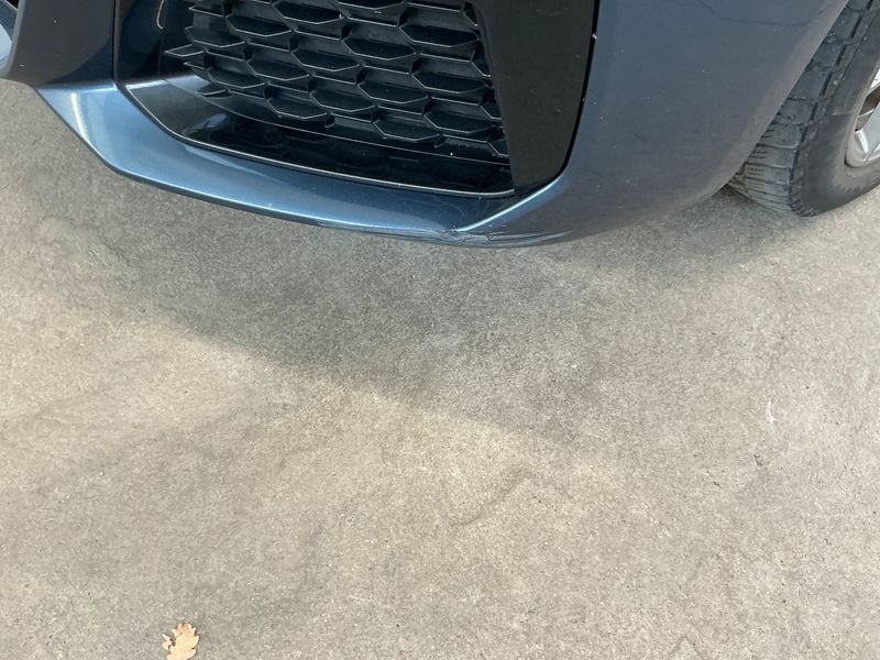 BMW 5er 530e xDrive M Sport 2022 – снимка 24