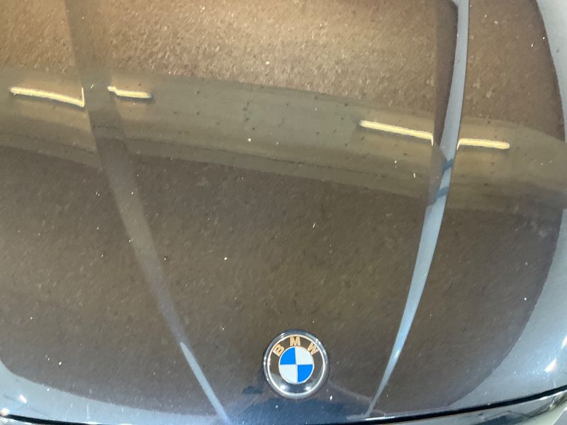 BMW X1 xDrive 20d 2012 – снимка 34