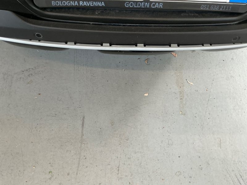 DR F35 1.5 LPG 2022 – снимка 22